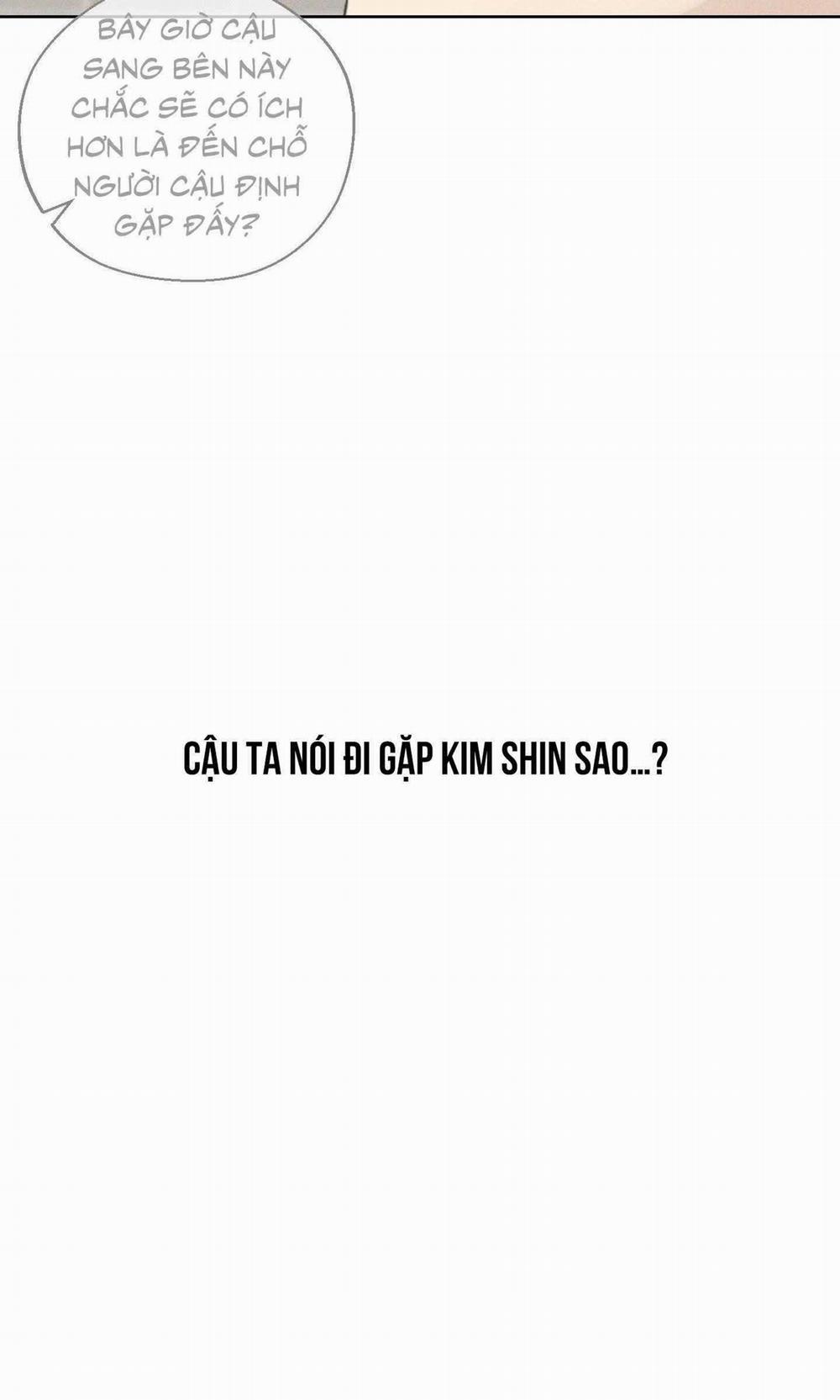 December 49 trang 52