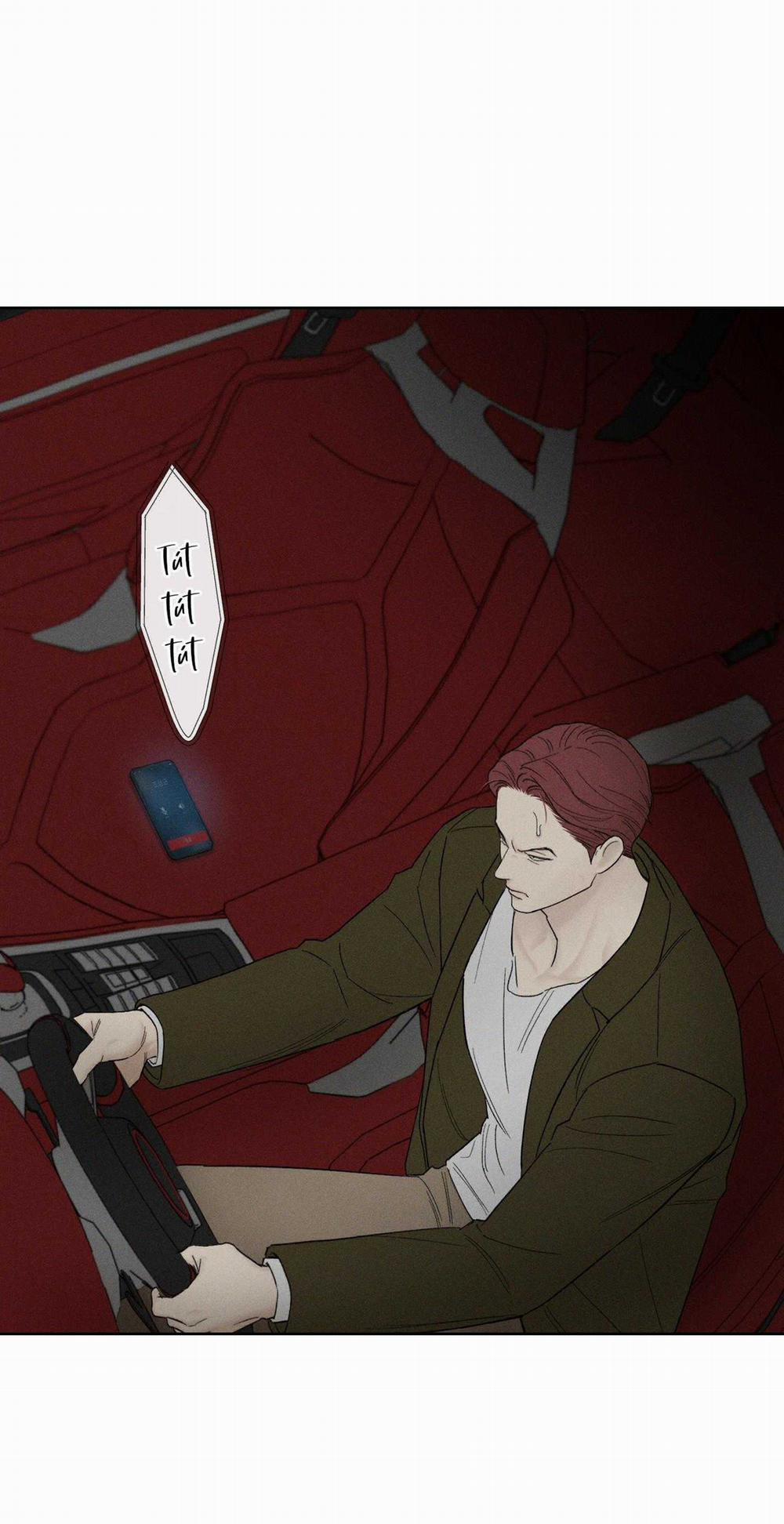 December 50 trang 10