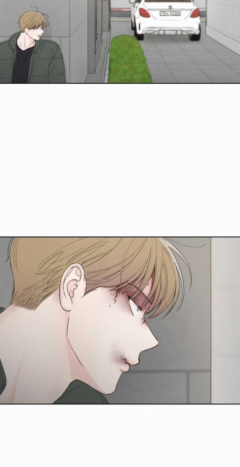 December 50 trang 19