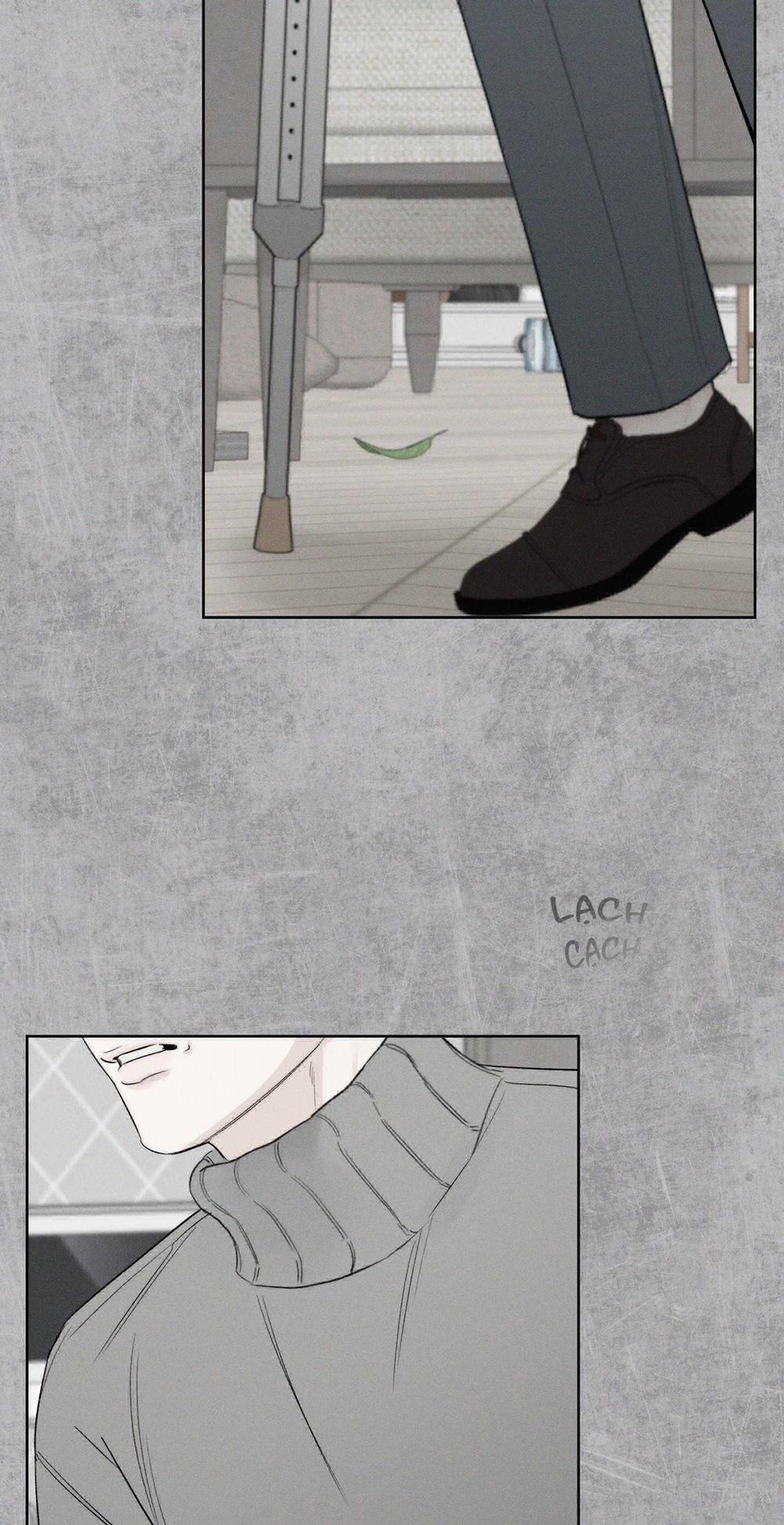 December 50 trang 21