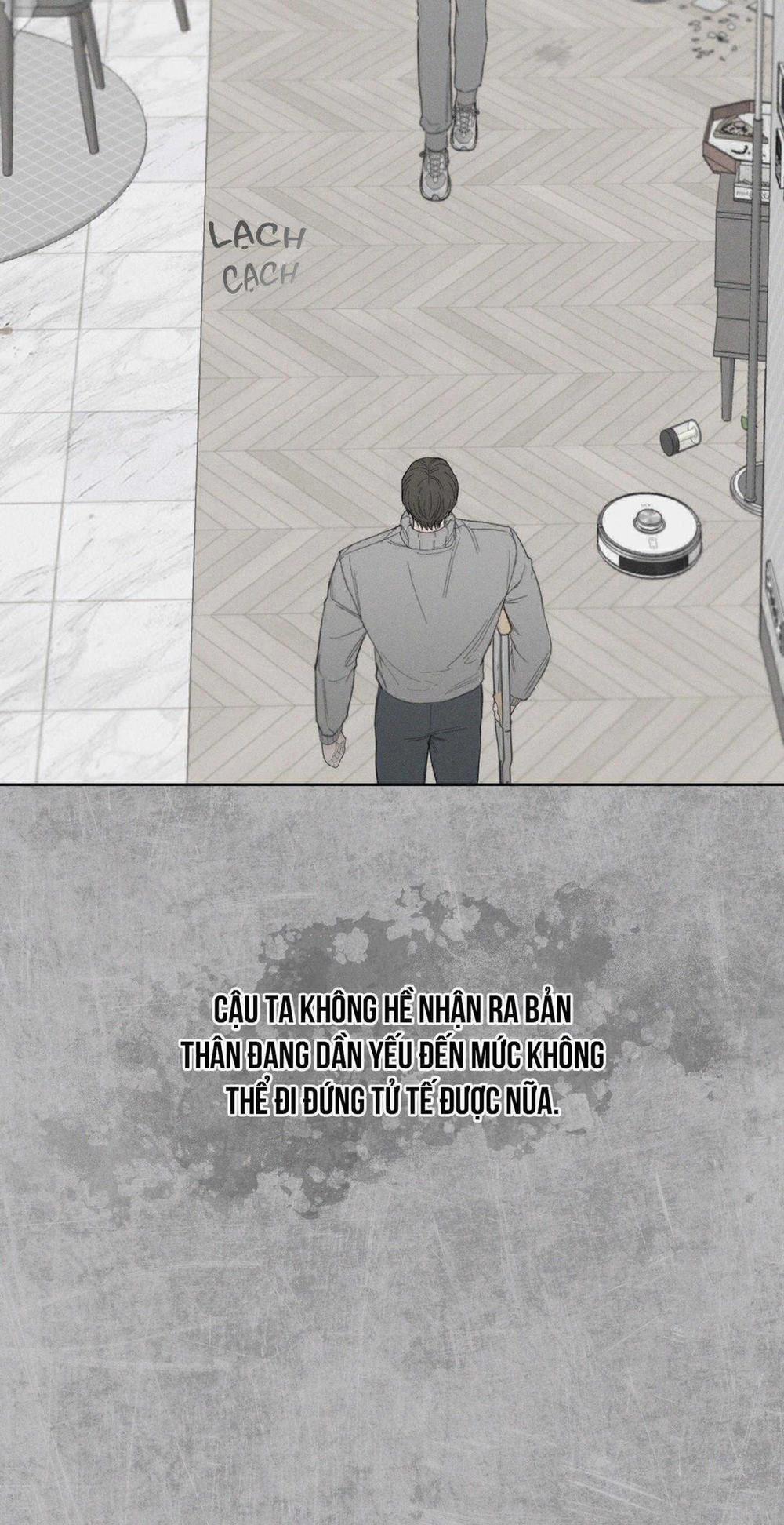 December 50 trang 23