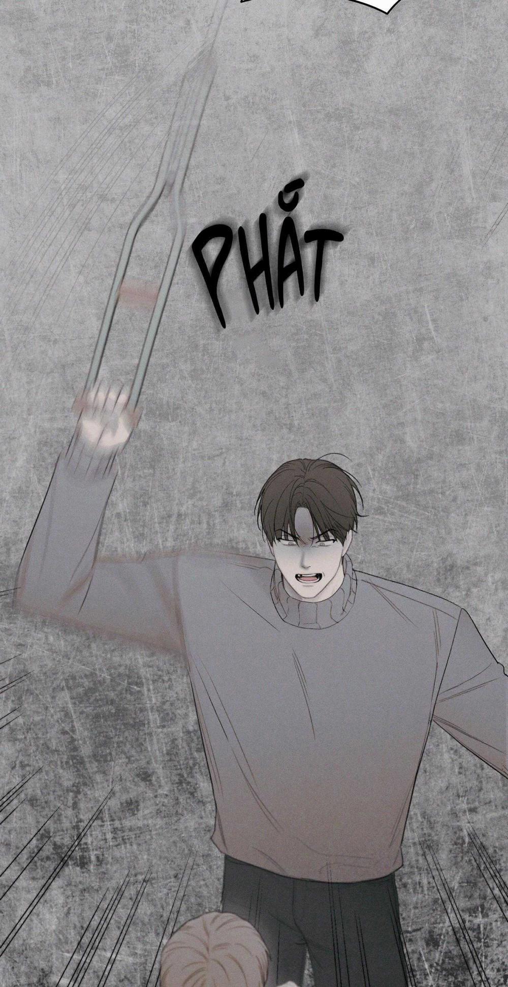 December 50 trang 29