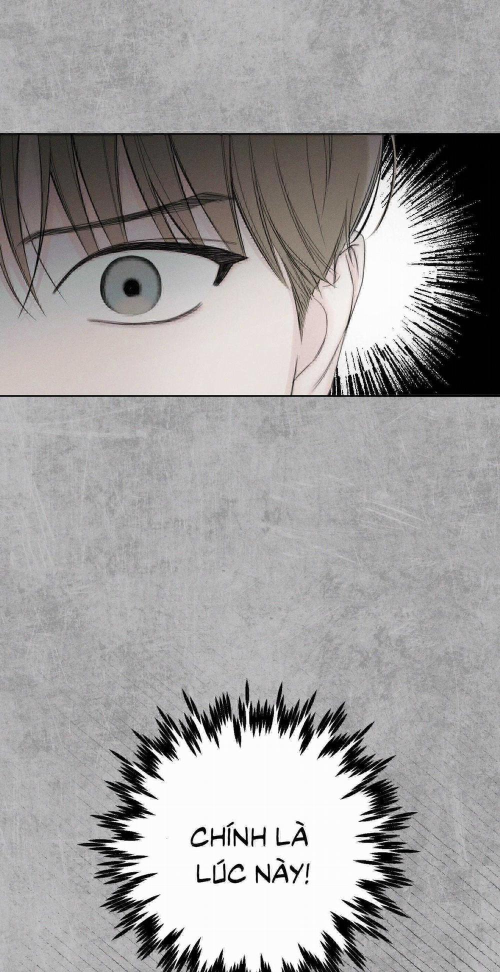 December 50 trang 31