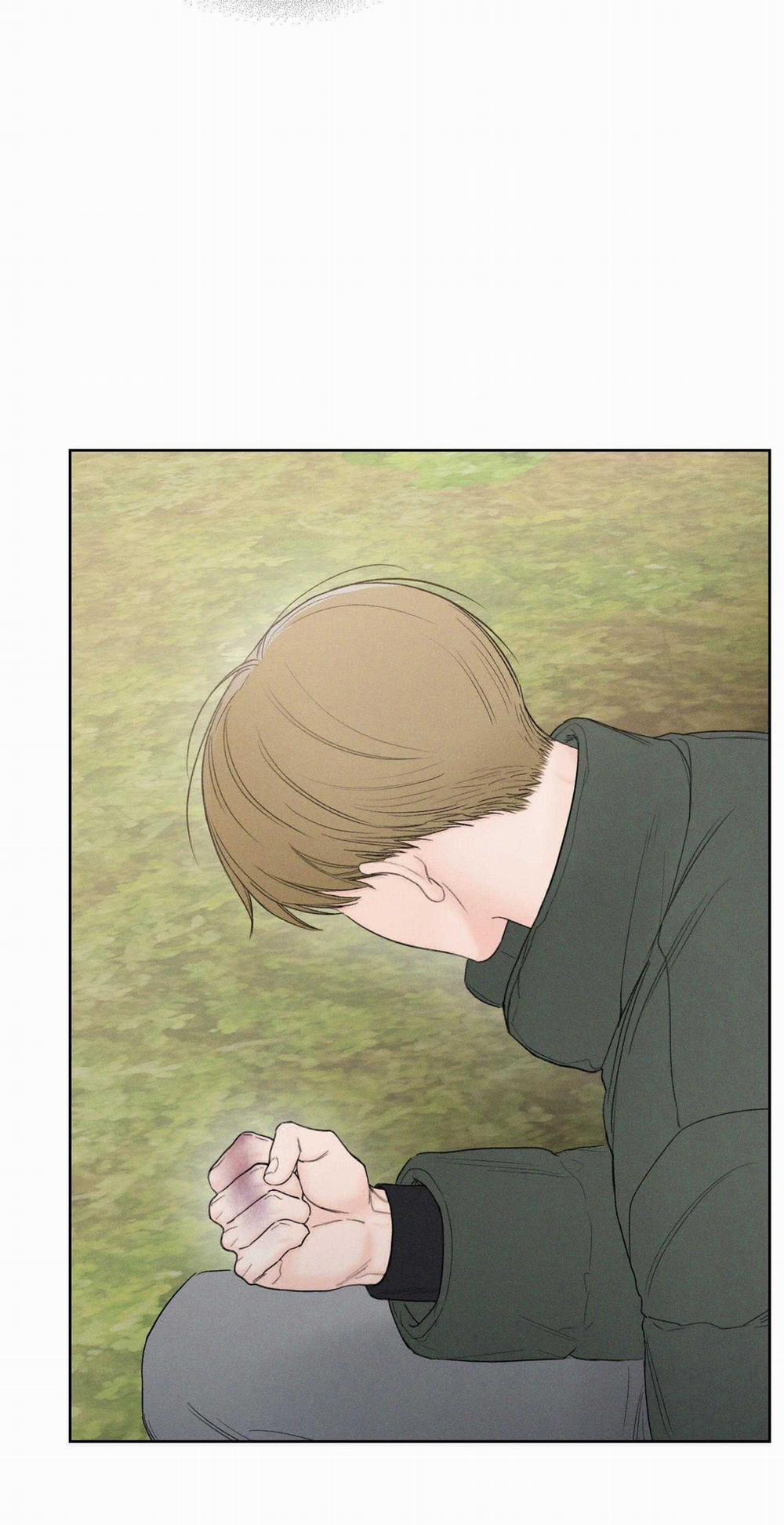 December 50 trang 35