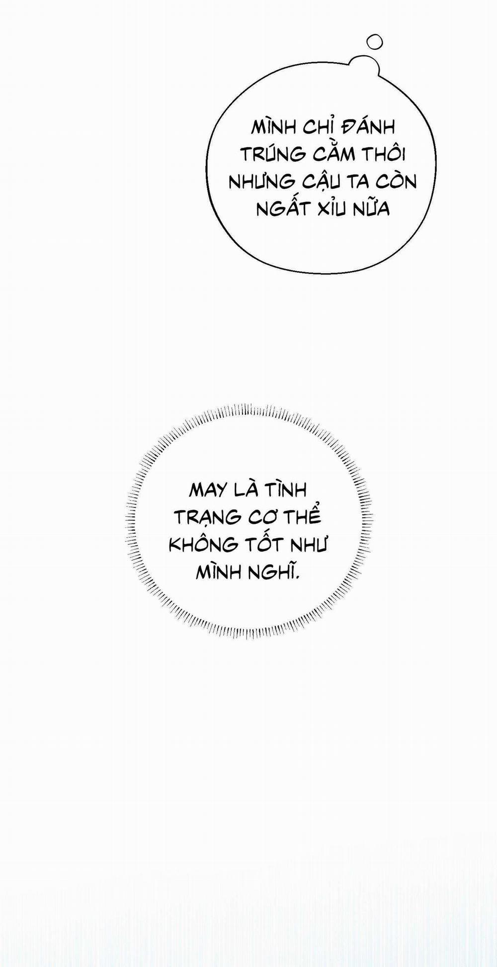 December 50 trang 36