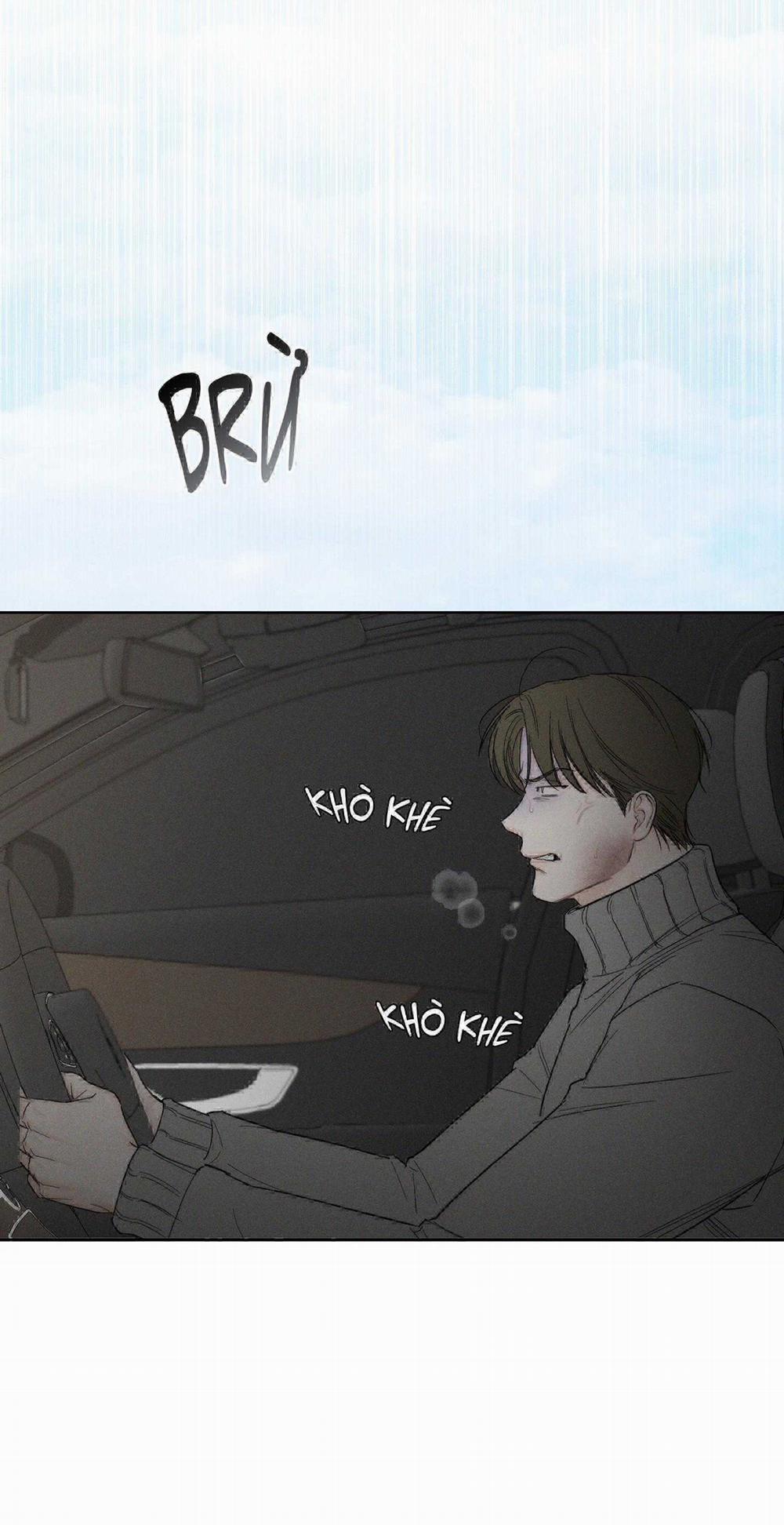 December 50 trang 37