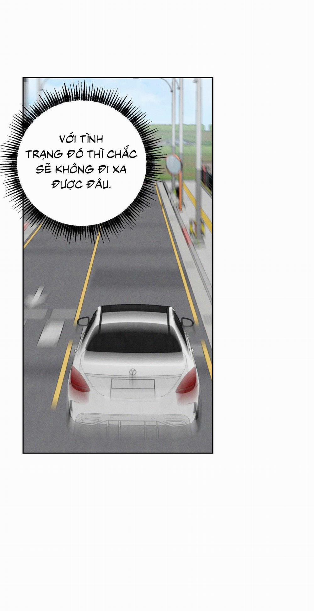 December 50 trang 38