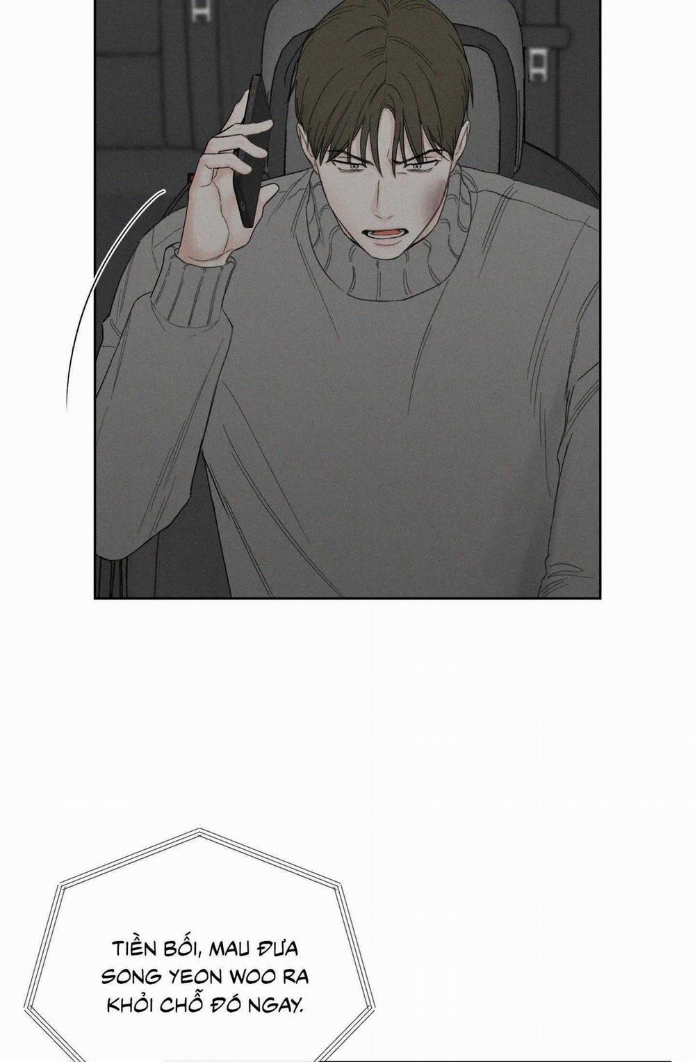 December 50 trang 41