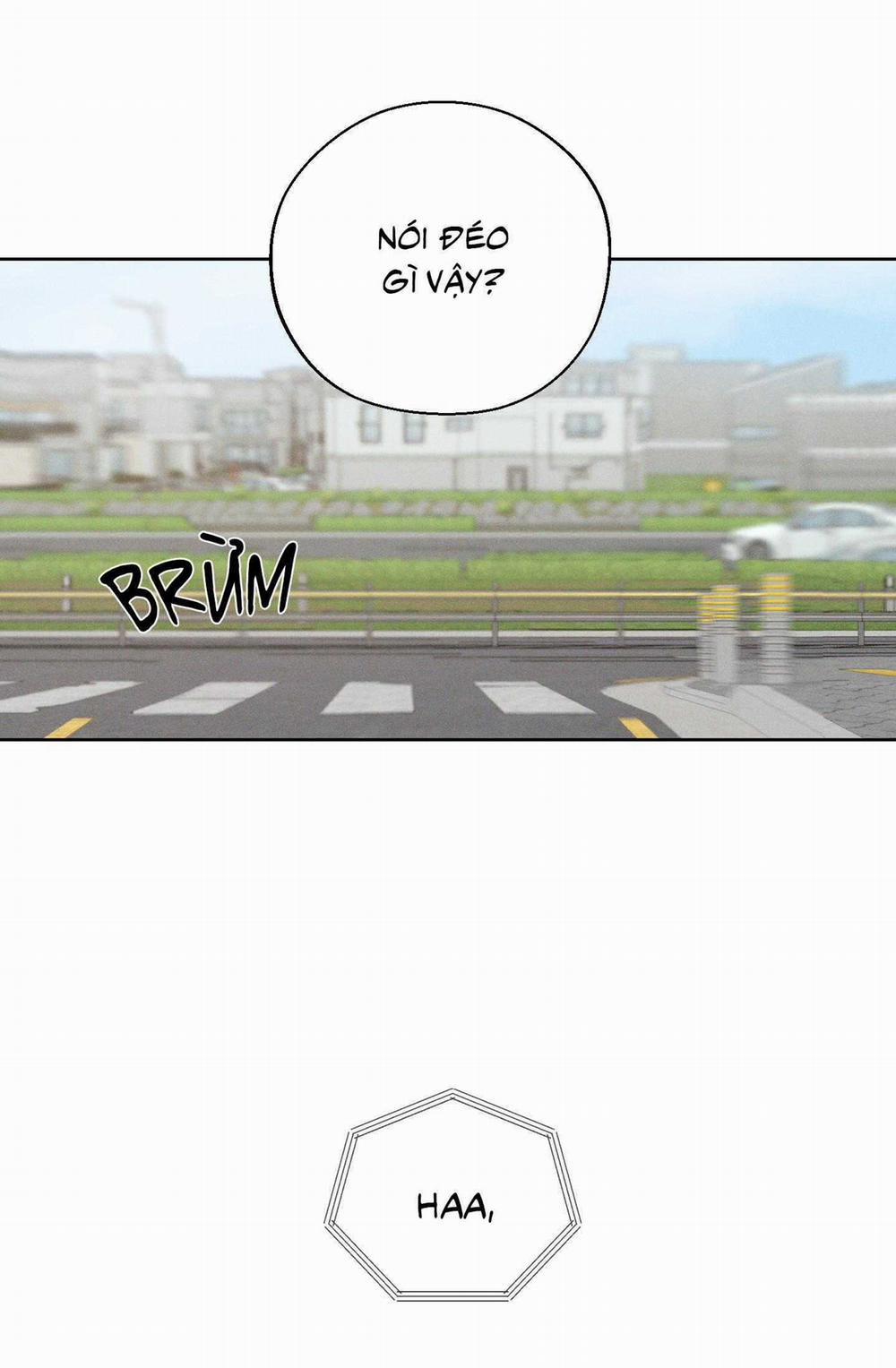 December 50 trang 43