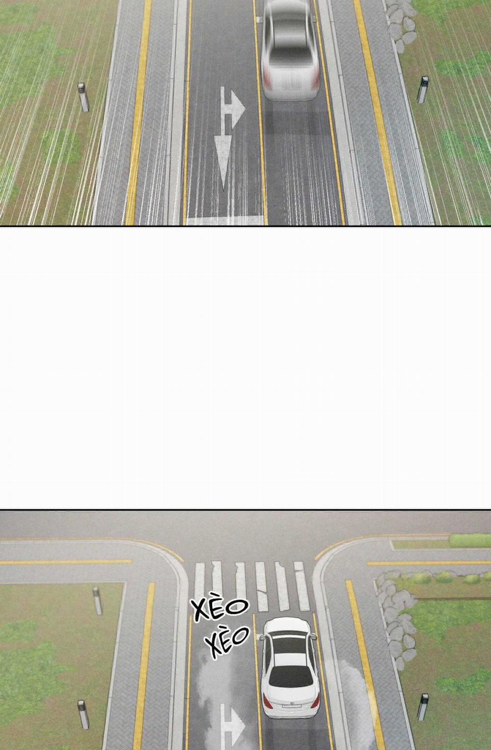 December 50 trang 46