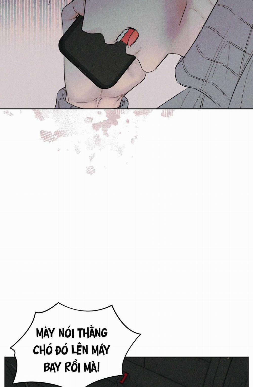 December 50 trang 48