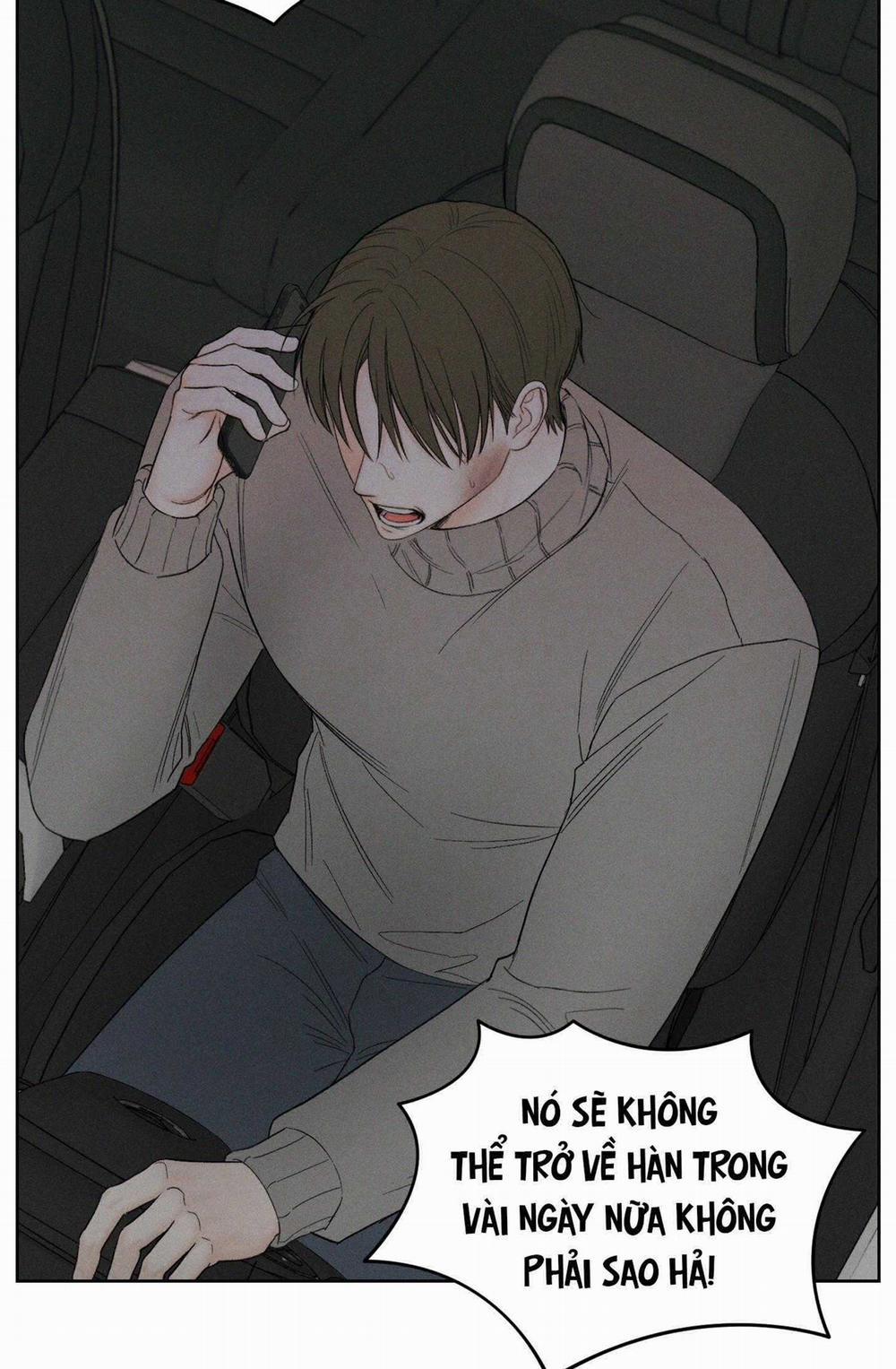 December 50 trang 49