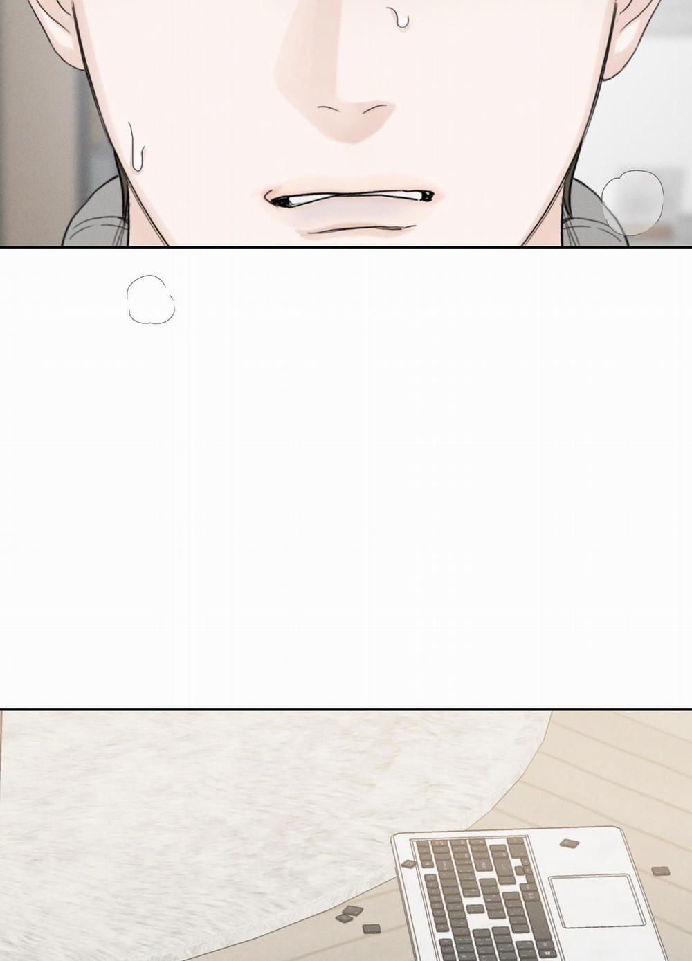 December 51 trang 13