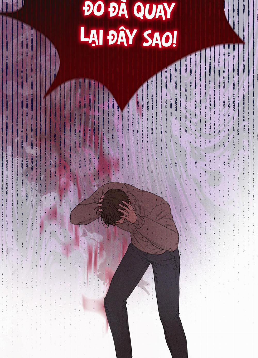 December 51 trang 17