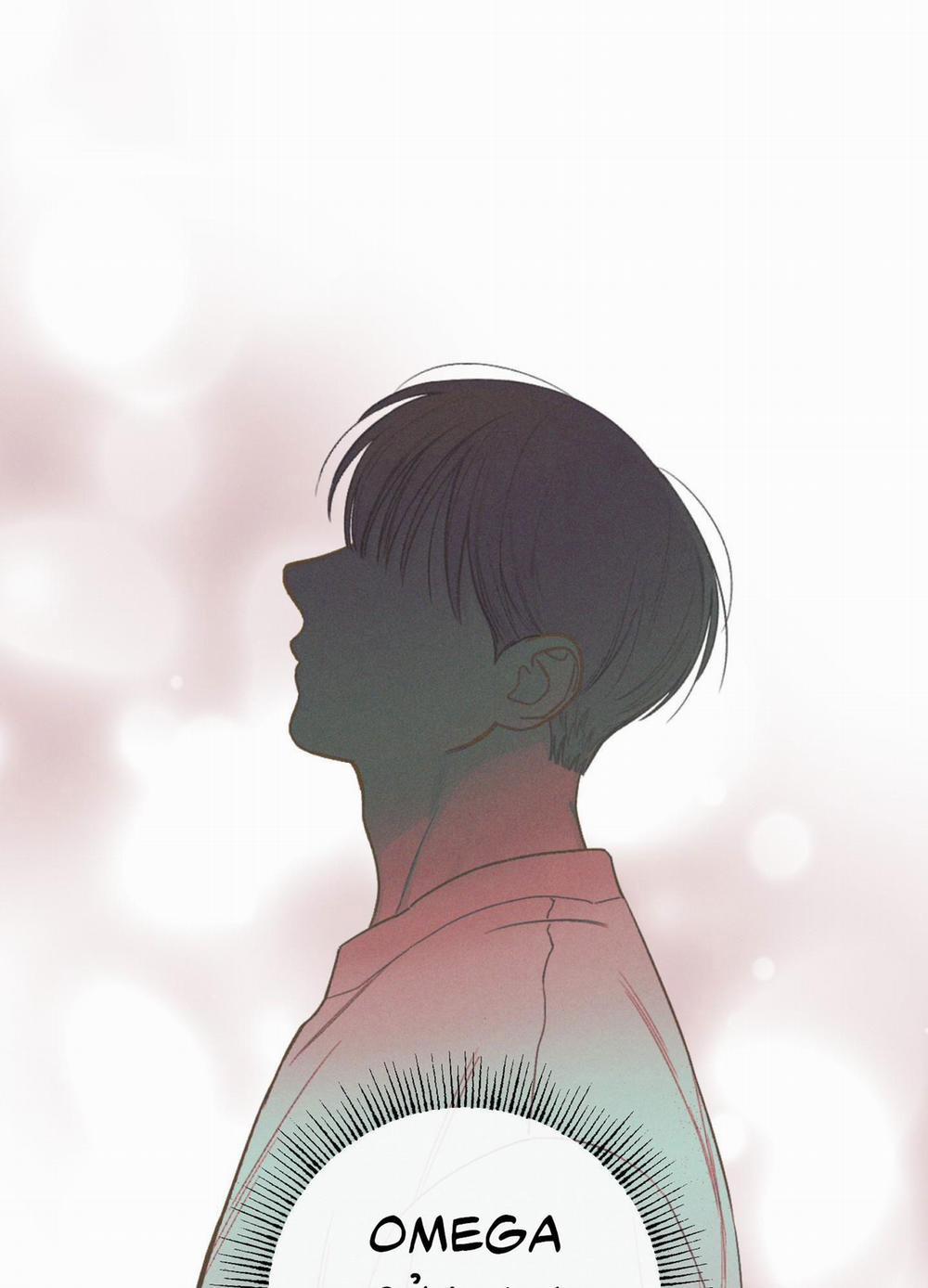 December 51 trang 21