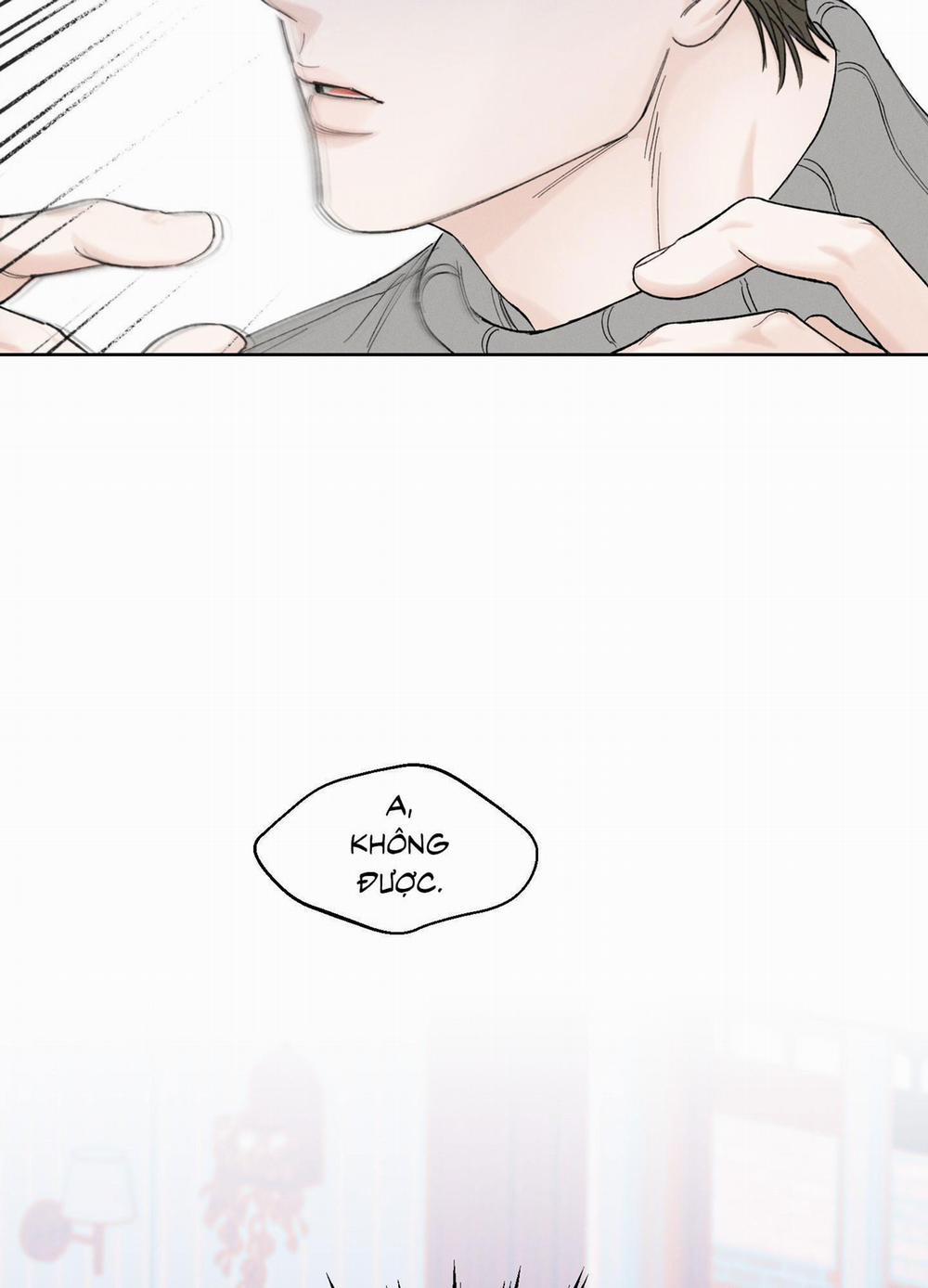 December 51 trang 23