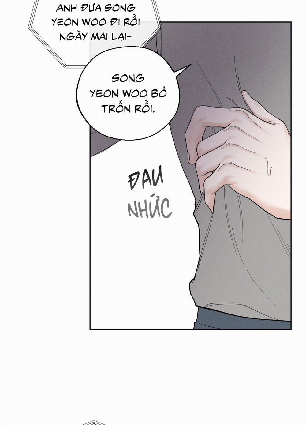 December 51 trang 28