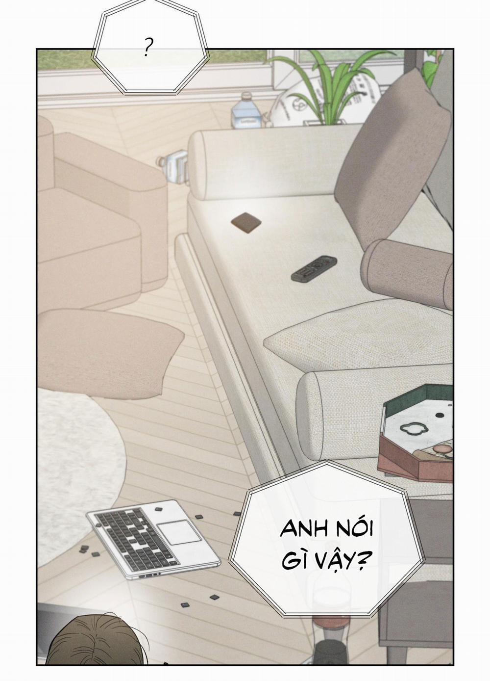 December 51 trang 29