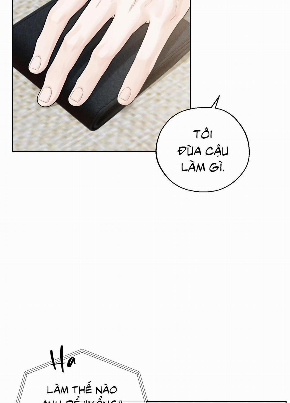 December 51 trang 31