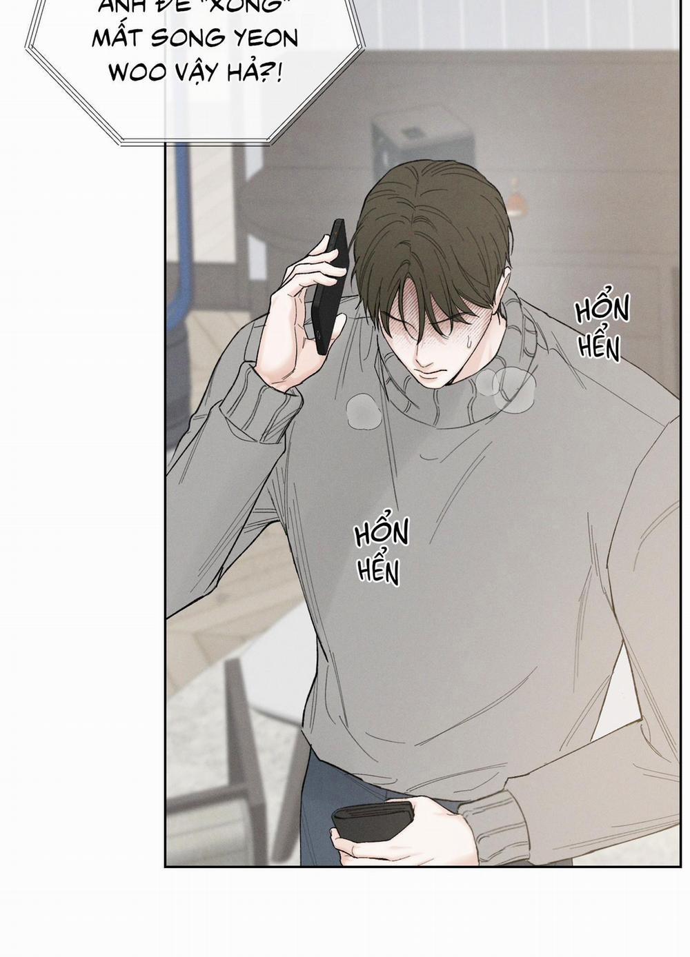 December 51 trang 32