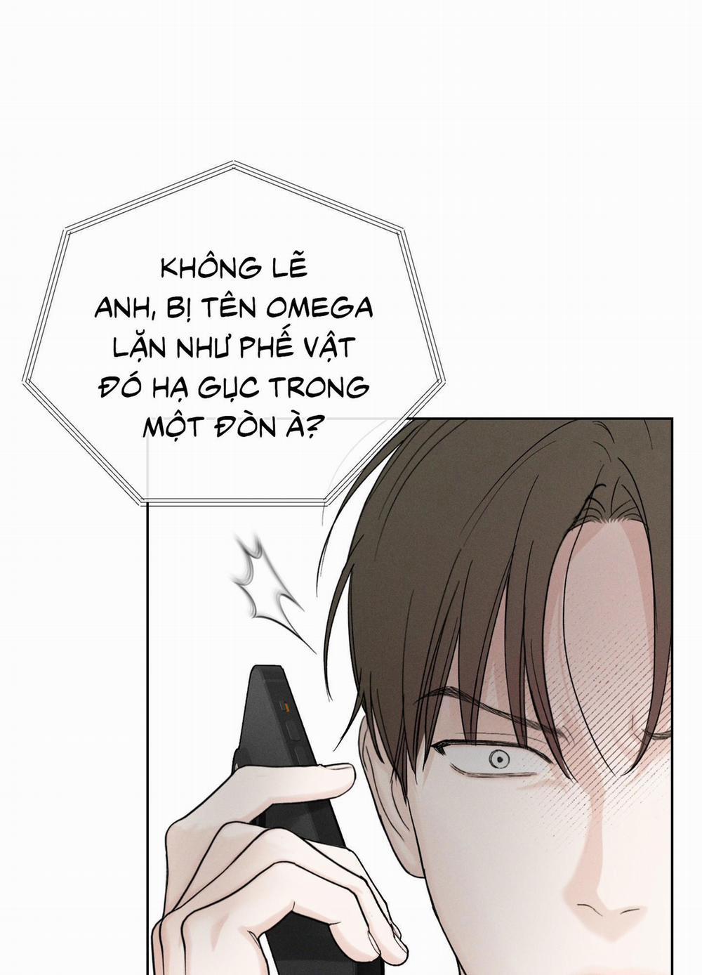 December 51 trang 33