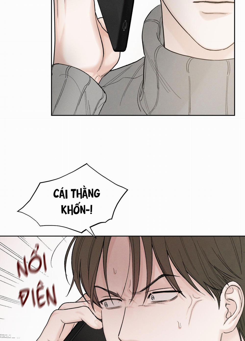 December 51 trang 34