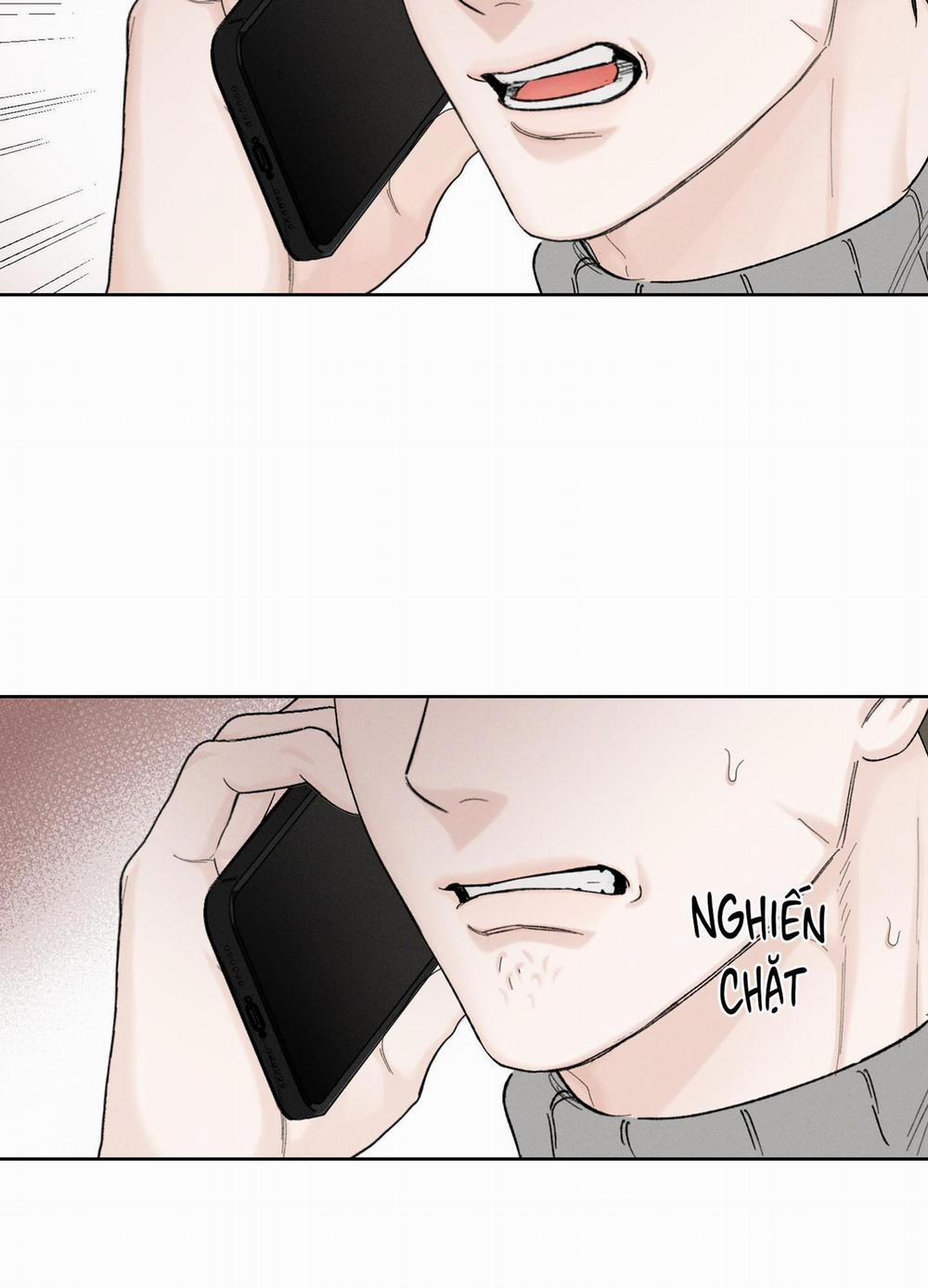 December 51 trang 35