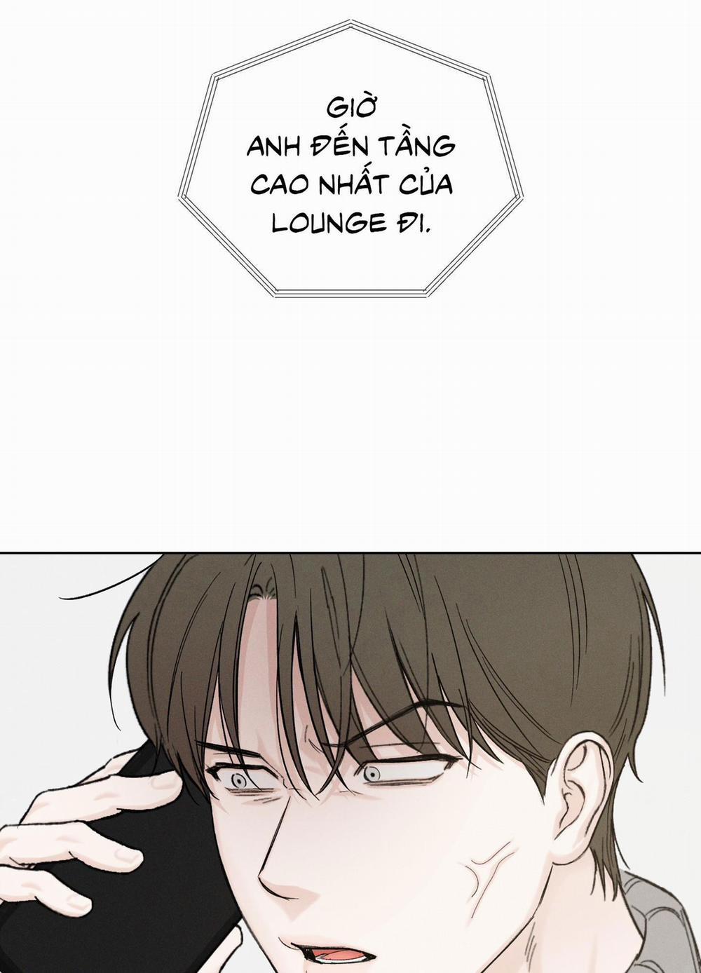 December 51 trang 41