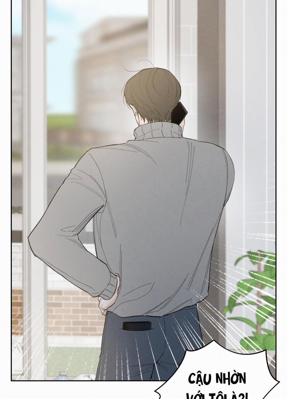 December 51 trang 43