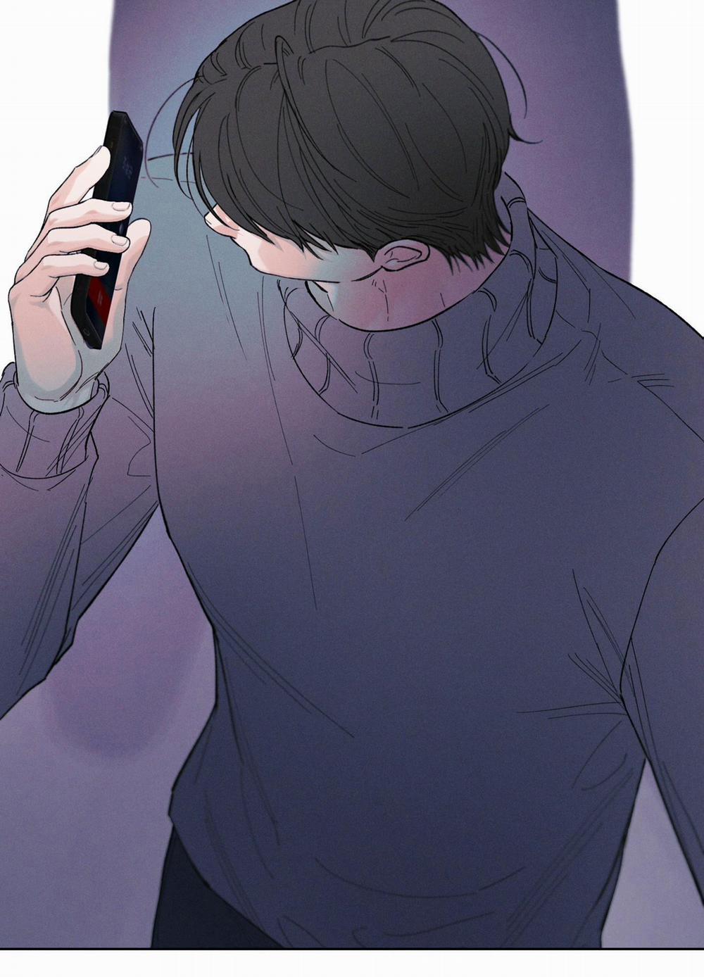 December 51 trang 49