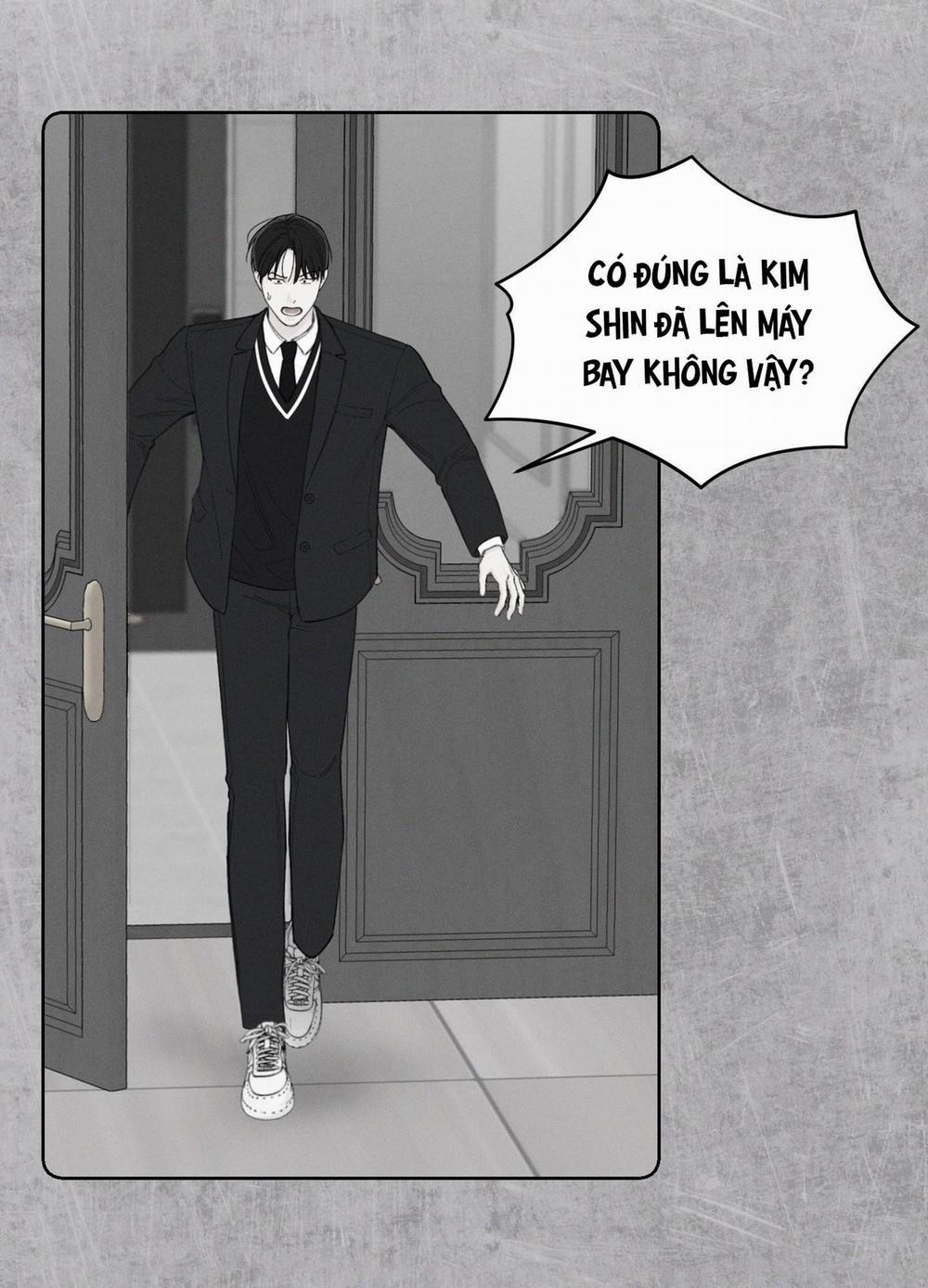 December 51 trang 55