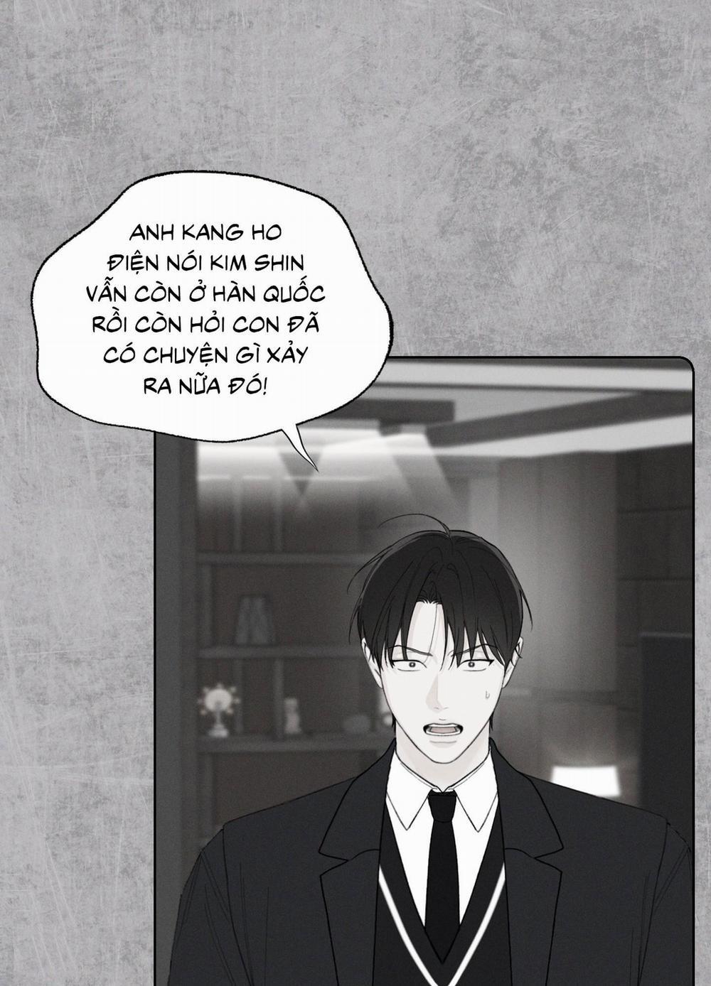 December 51 trang 56