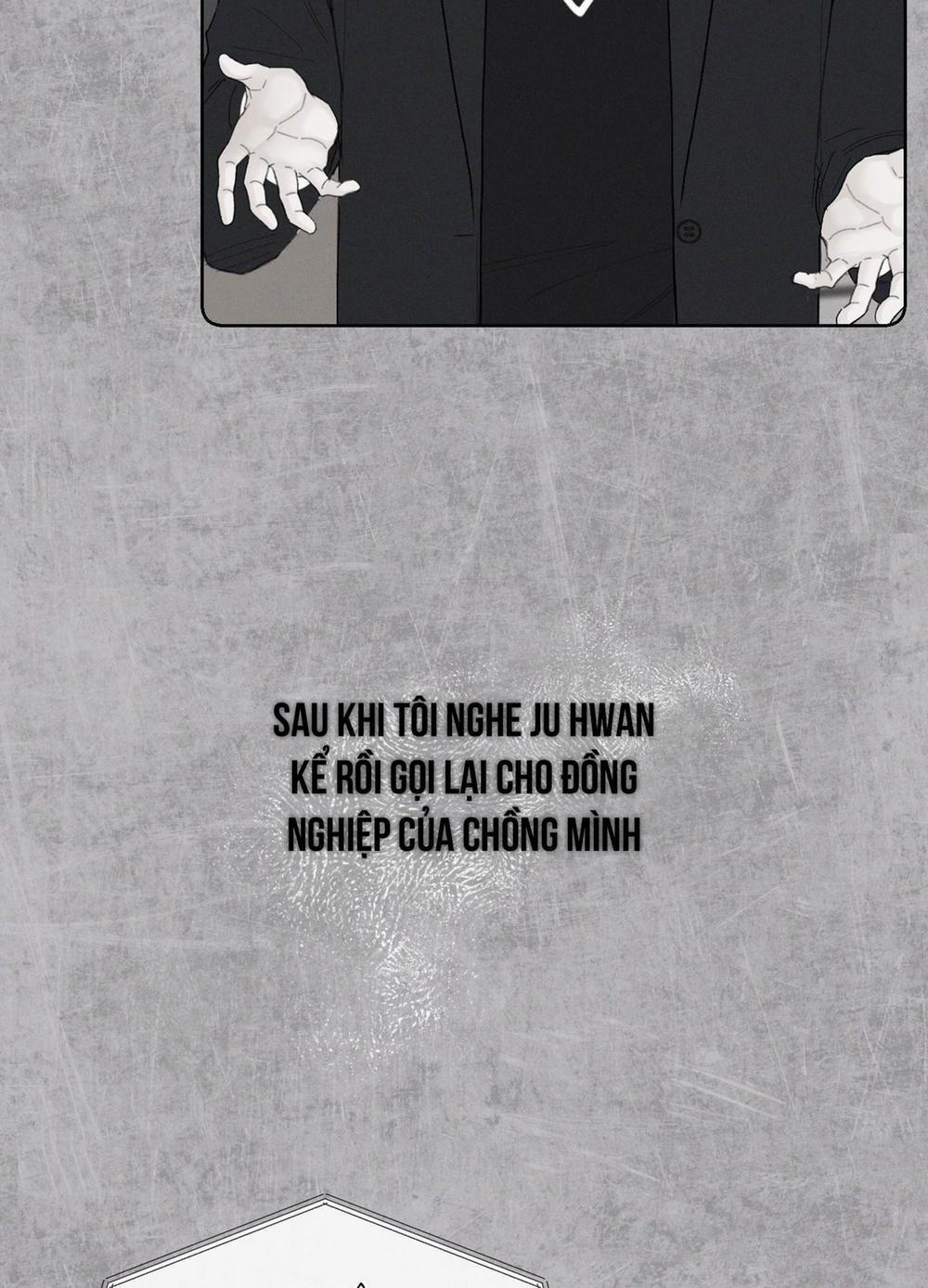 December 51 trang 57