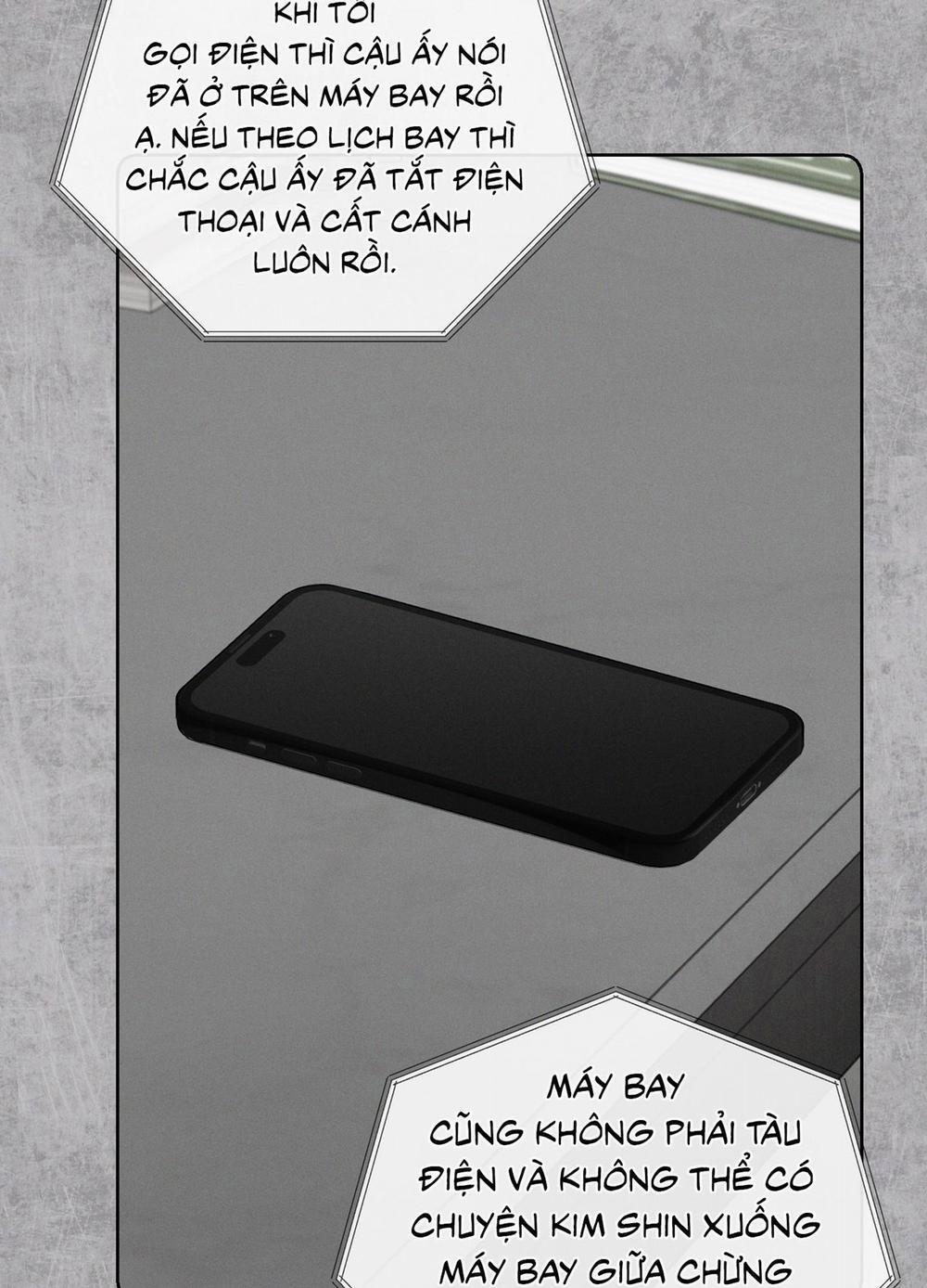 December 51 trang 58