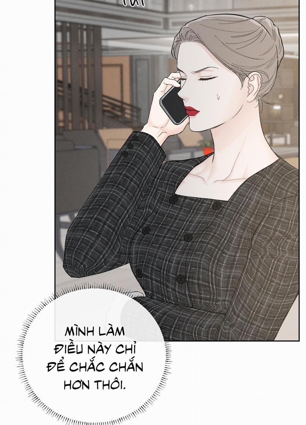 December 51 trang 60