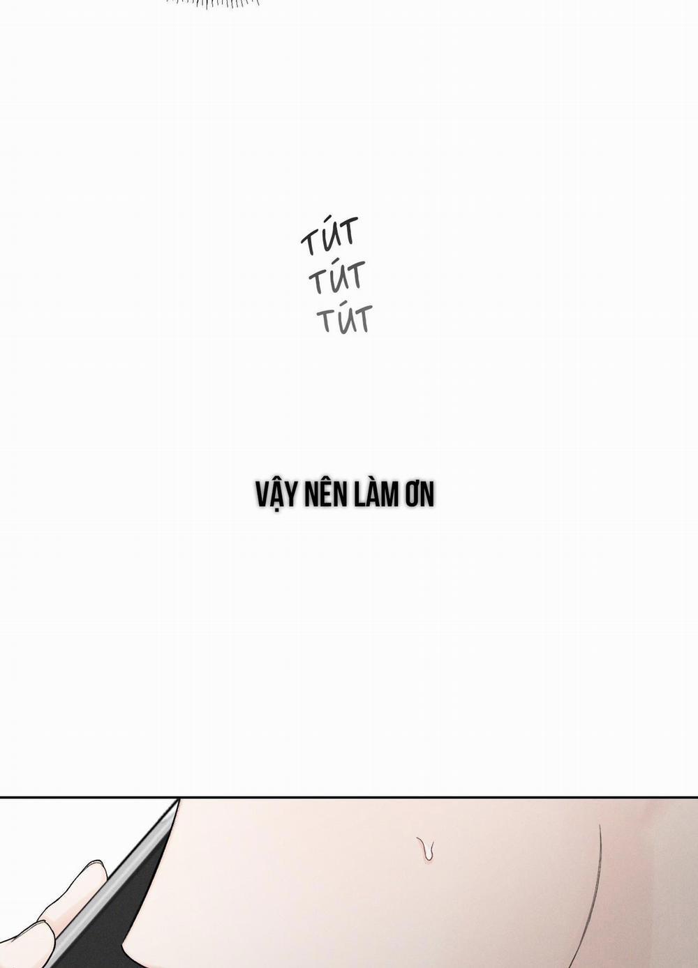 December 51 trang 61