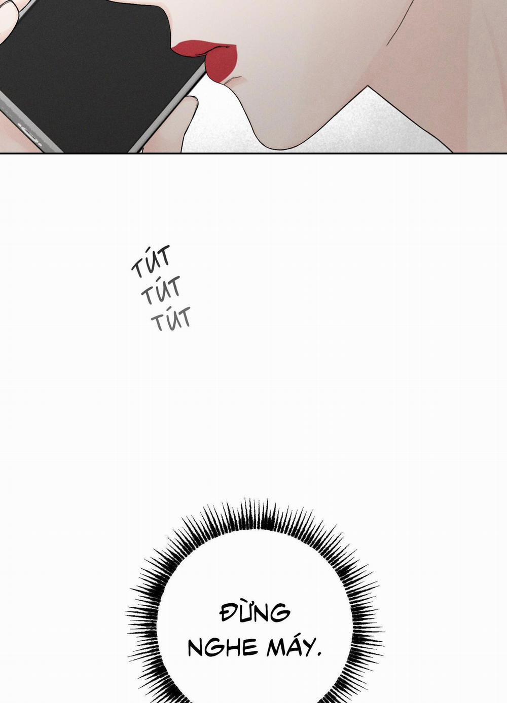 December 51 trang 62