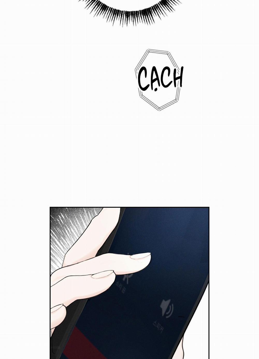 December 51 trang 63