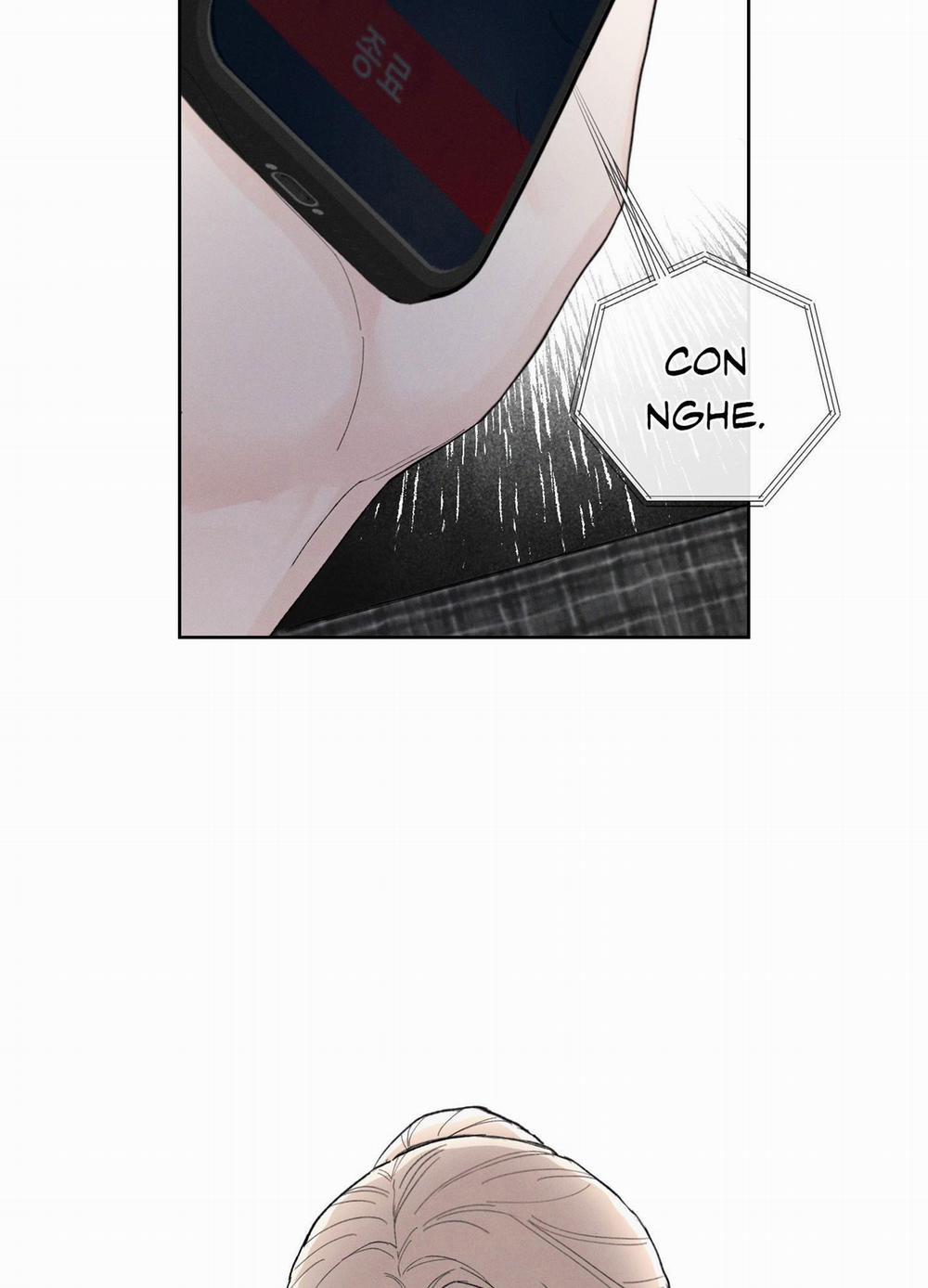 December 51 trang 64