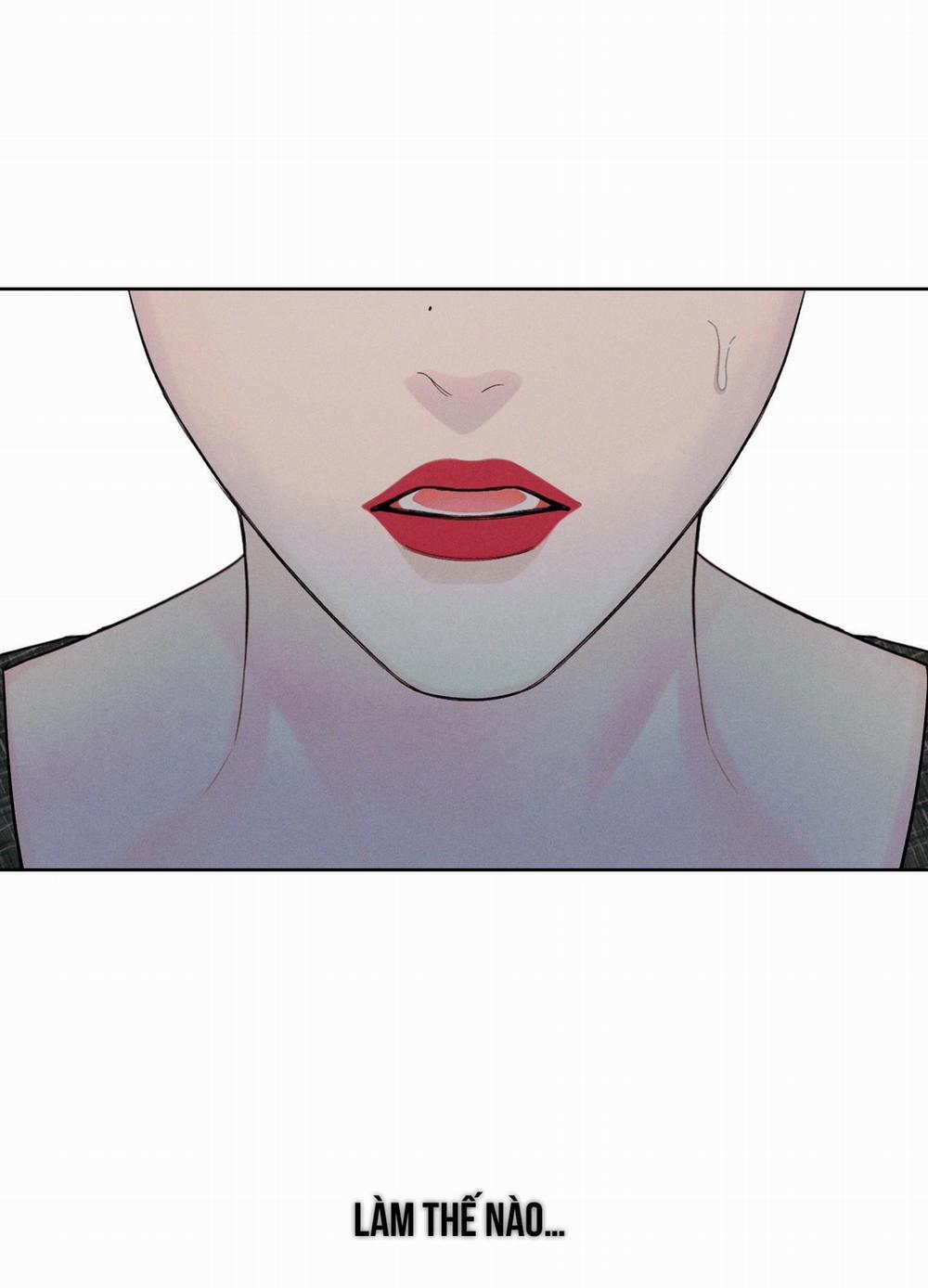 December 51 trang 66