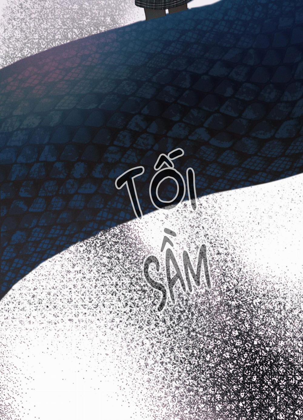 December 51 trang 69