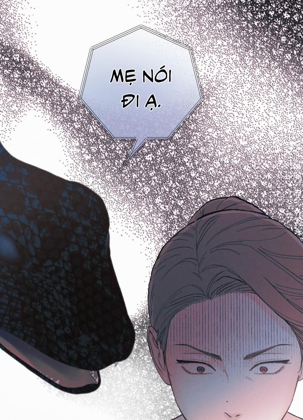 December 51 trang 70