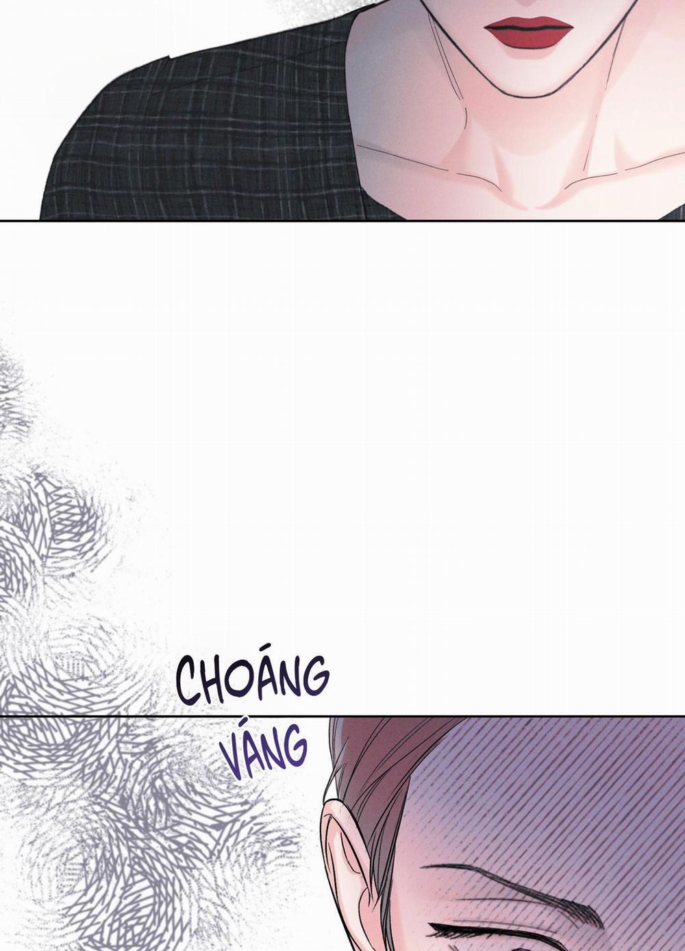 December 51 trang 71