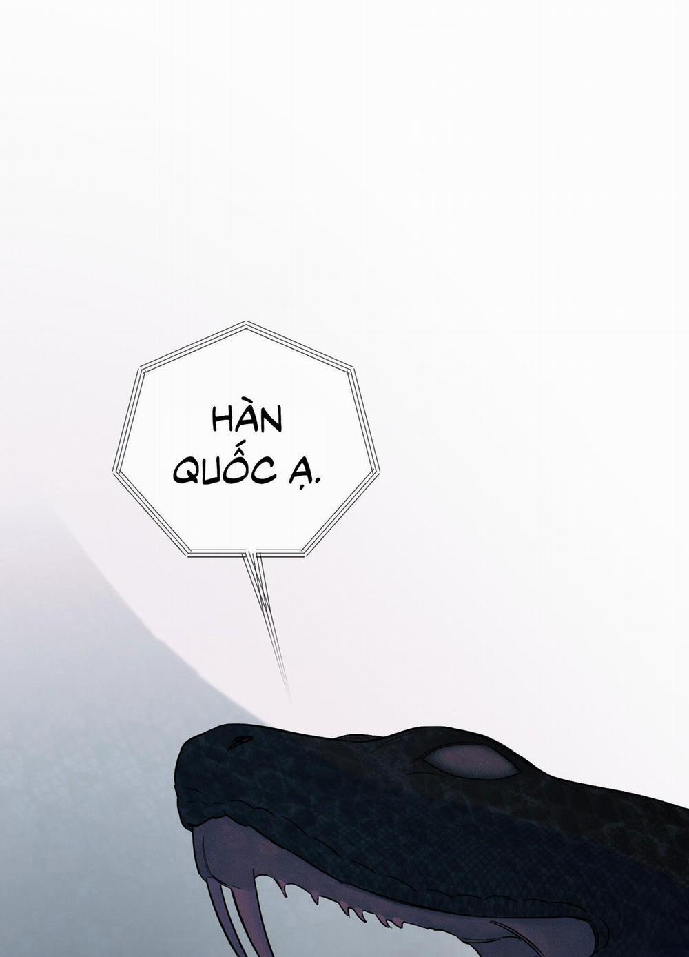 December 51 trang 73