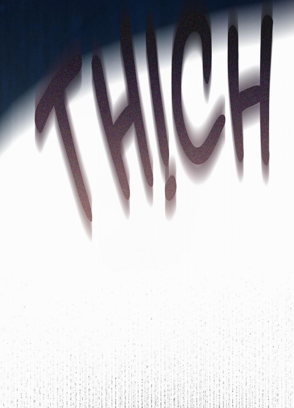 December 51 trang 75