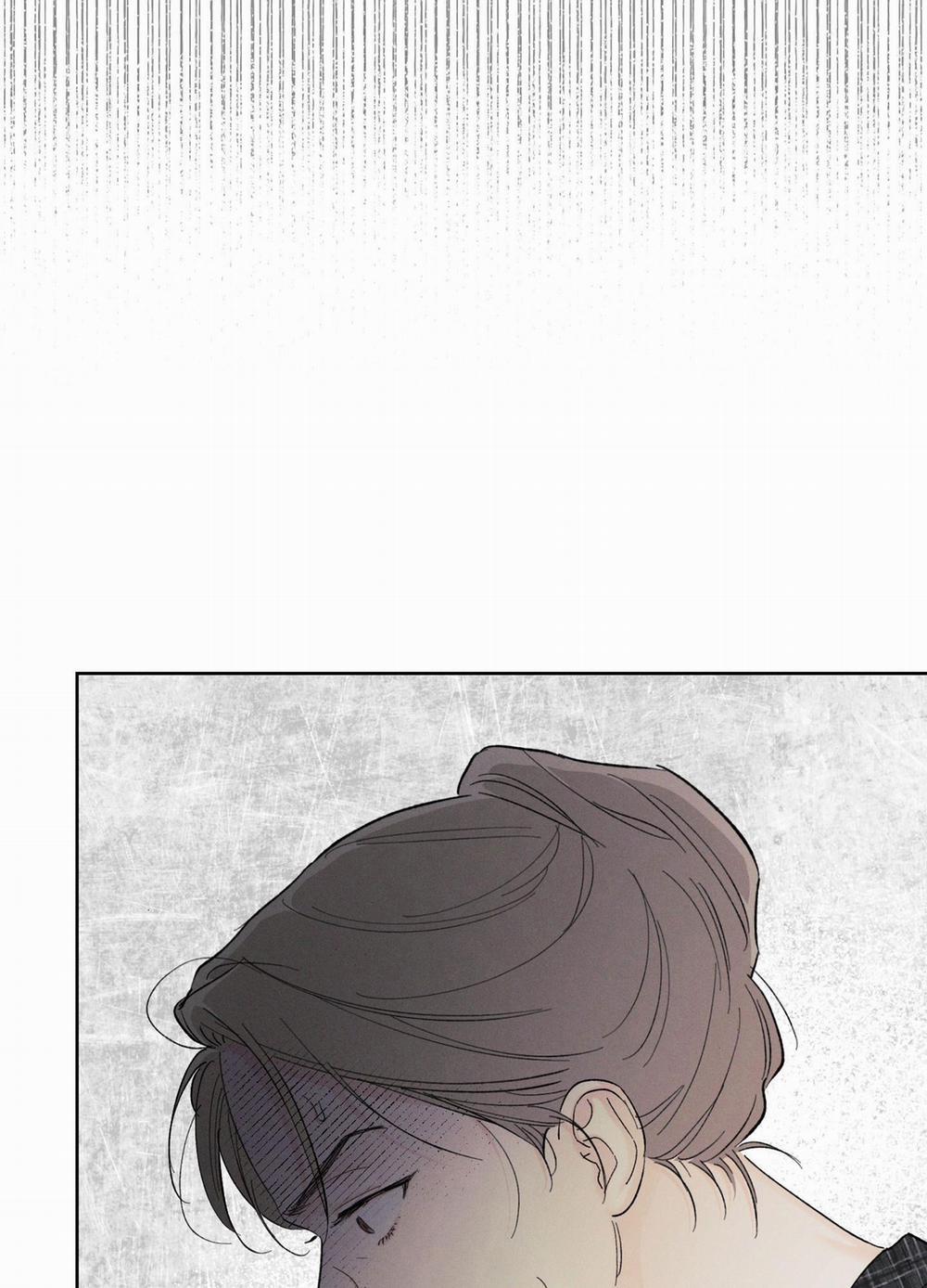 December 51 trang 77