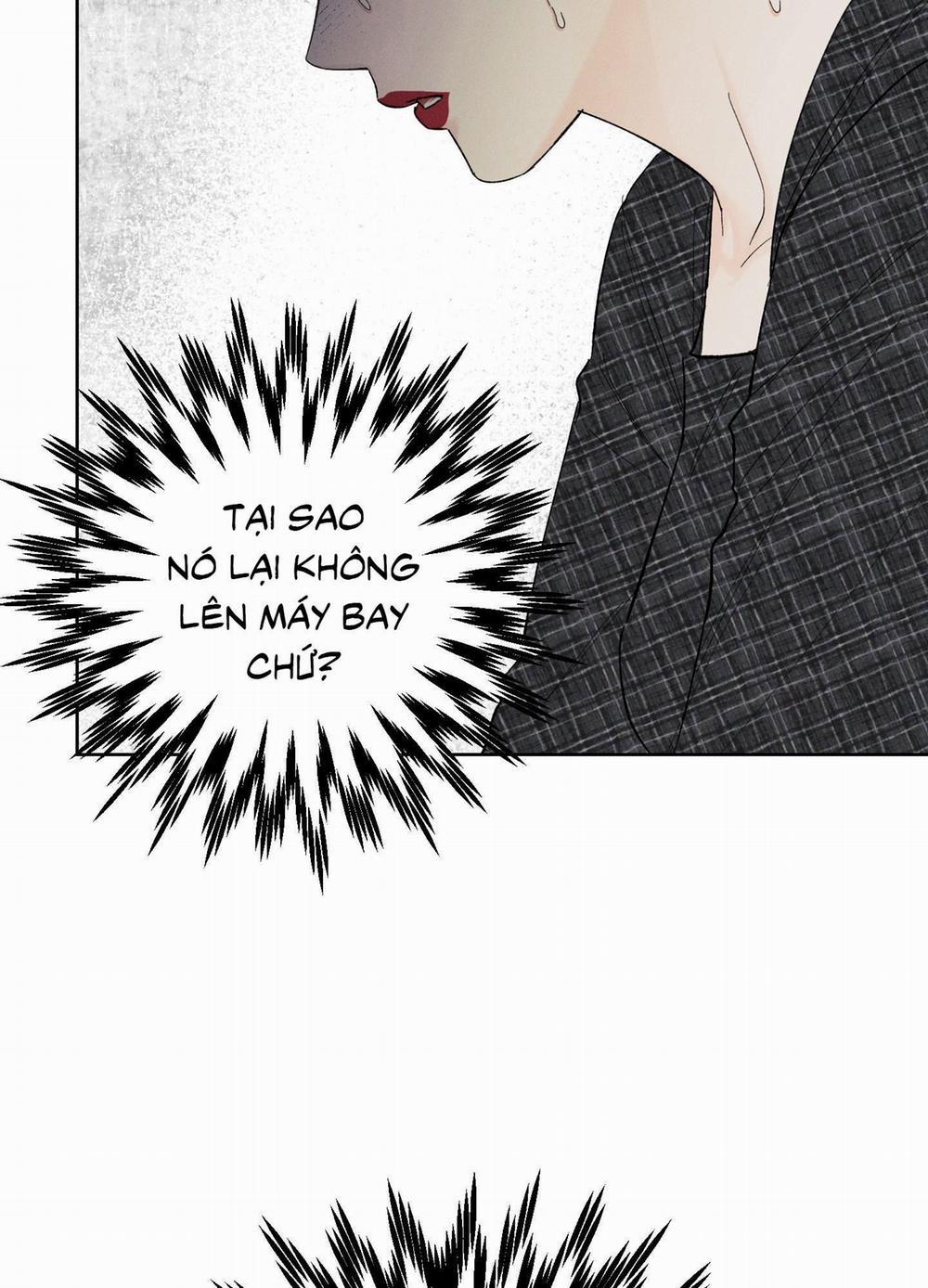 December 51 trang 78