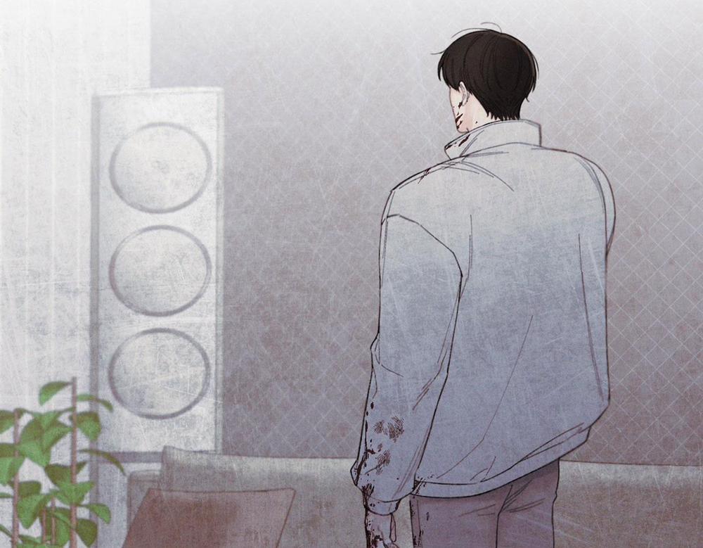 December 51 trang 82