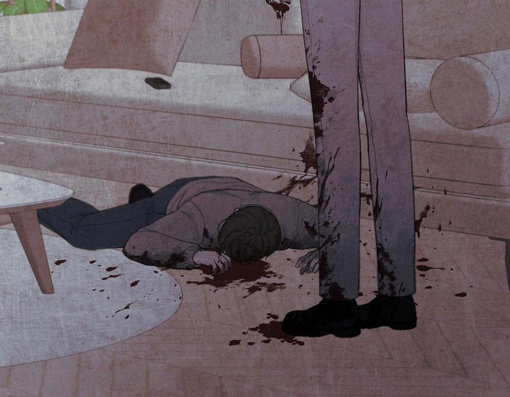 December 51 trang 83