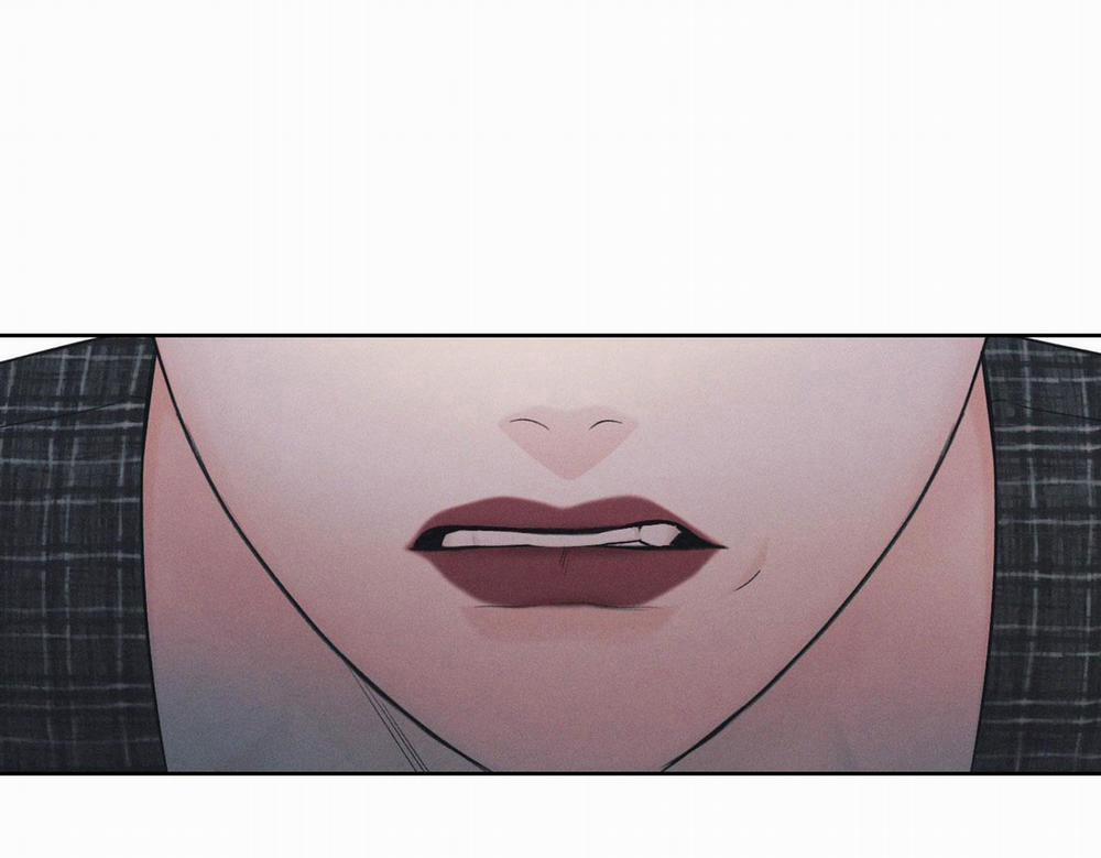 December 51 trang 86